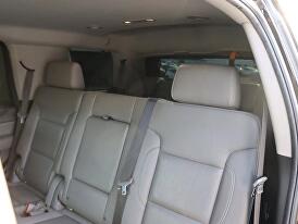 2018 Chevrolet Tahoe LT for sale in San Jose, CA – photo 19