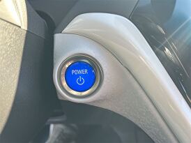 2019 Chevrolet Bolt EV Premier FWD for sale in Irvine, CA – photo 16