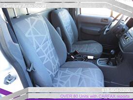2013 Ford Transit Connect XLT for sale in Los Angeles, CA – photo 16