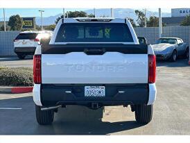 2022 Toyota Tundra SR5 for sale in Salinas, CA – photo 5