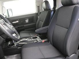 2014 Toyota FJ Cruiser Base for sale in Garden Grove, CA – photo 25