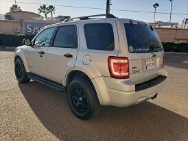 2008 Ford Escape XLT for sale in Santee, CA – photo 7