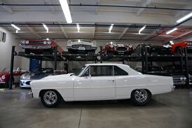 1966 Chevrolet Nova for sale in Torrance, CA – photo 2