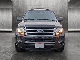 2015 Ford Expedition EL Limited for sale in Irvine, CA – photo 2