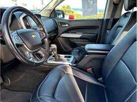 2017 Chevrolet Colorado LT for sale in Pittsburg, CA – photo 15