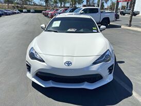 2020 Toyota 86 RWD for sale in Redlands, CA – photo 2