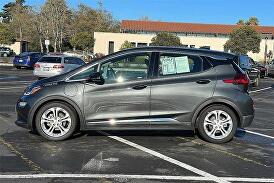 2019 Chevrolet Bolt EV LT for sale in Colma, CA – photo 7
