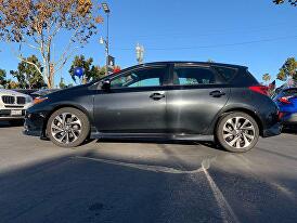 2018 Toyota Corolla iM Base for sale in Lawndale, CA – photo 11