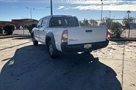 2013 Toyota Tacoma for sale in Fresno, CA – photo 15