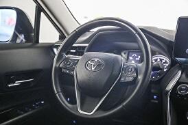 2021 Toyota Venza LE for sale in Buena Park, CA – photo 19