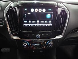 2018 Chevrolet Traverse LT Cloth for sale in San Diego, CA – photo 20