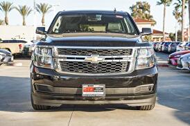 2020 Chevrolet Tahoe LT for sale in Torrance, CA – photo 3