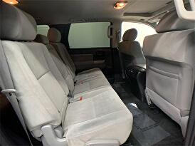 2015 Toyota Sequoia SR5 for sale in El Monte, CA – photo 16