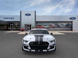 2022 Ford Mustang Shelby GT500 Fastback RWD for sale in Long Beach, CA – photo 6