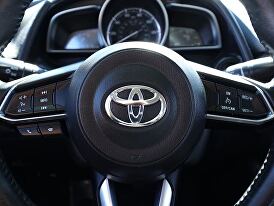 2019 Toyota Yaris XLE Sedan FWD for sale in Lake Elsinore, CA – photo 20