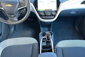 2019 Chevrolet Bolt EV LT for sale in Colma, CA – photo 14