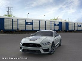 2022 Ford Mustang Mach 1 Fastback RWD for sale in Walnut Creek, CA – photo 2