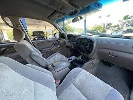 2007 Toyota Sequoia SR5 for sale in Glendale, CA – photo 13