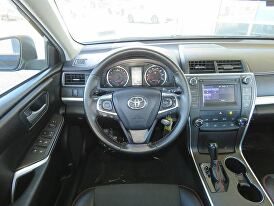 2016 Toyota Camry Special Edition for sale in Clovis, CA – photo 10