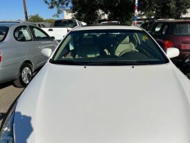 2005 Toyota Camry Solara SLE V6 for sale in Merced, CA – photo 29