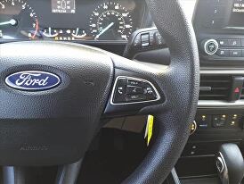 2018 Ford EcoSport S for sale in Covina, CA – photo 14