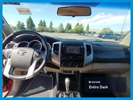 2014 Toyota Tacoma PreRunner for sale in Santa Barbara, CA – photo 28