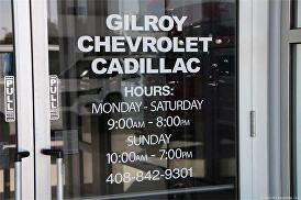 2022 Chevrolet Blazer 2LT for sale in Gilroy, CA – photo 51