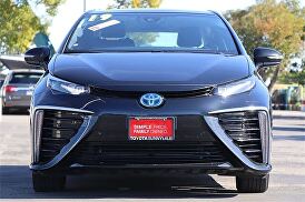 2019 Toyota Mirai FWD for sale in Sunnyvale, CA – photo 6