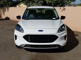 2020 Ford Escape Hybrid SE Sport FWD for sale in Costa Mesa, CA – photo 9