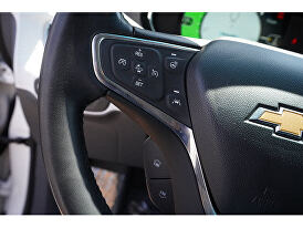 2019 Chevrolet Bolt EV Premier FWD for sale in Burbank, CA – photo 16