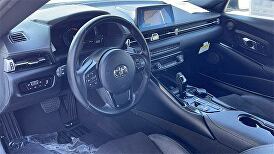 2022 Toyota Supra 2.0 RWD for sale in Riverside, CA – photo 9