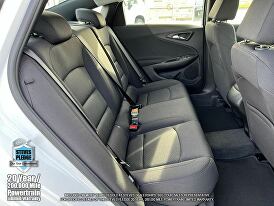 2023 Chevrolet Malibu LS FWD for sale in Chowchilla, CA – photo 28