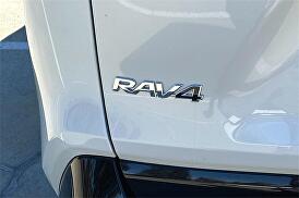 2020 Toyota RAV4 Hybrid XSE for sale in Walnut Creek, CA – photo 15