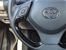 2020 Toyota C-HR XLE FWD for sale in Murrieta, CA – photo 18