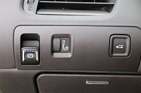 2020 Chevrolet Impala LT FWD for sale in Napa, CA – photo 9