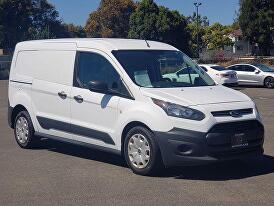 2015 Ford Transit Connect XL for sale in Castro Valley, CA – photo 32