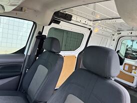 2019 Ford Transit Connect Cargo XL LWB FWD with Rear Cargo Doors for sale in Salinas, CA – photo 16