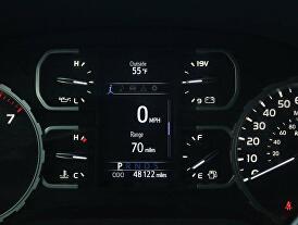 2020 Toyota Tundra SR5 for sale in Montclair, CA – photo 15