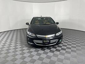 2016 Chevrolet Volt Premier for sale in Roseville, CA – photo 2