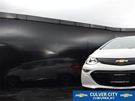 2019 Chevrolet Bolt EV LT FWD for sale in Culver City, CA – photo 19