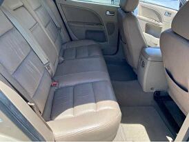 2007 Ford Five Hundred SEL for sale in Lemon Grove, CA – photo 22