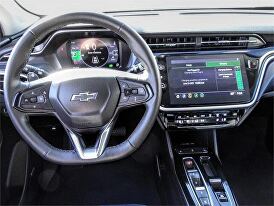 2022 Chevrolet Bolt EUV Premier FWD for sale in Fontana, CA – photo 5
