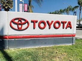 2016 Toyota Camry SE for sale in West Covina, CA – photo 6