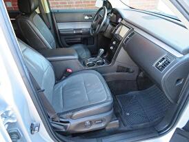 2013 Ford Flex SEL for sale in Bellflower, CA – photo 13