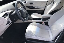 2019 Toyota Mirai FWD for sale in Santa Monica, CA – photo 6