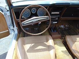 1973 Ford Mustang for sale in Santa Monica, CA – photo 17