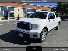 2010 Toyota Tundra Grade for sale in Richmond, CA