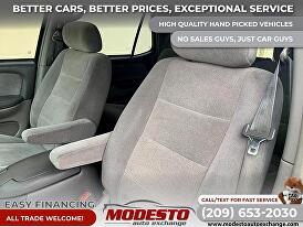 2004 Toyota Sequoia SR5 for sale in Modesto, CA – photo 11