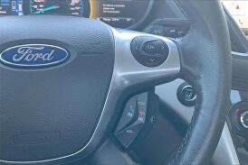 2016 Ford C-Max Energi SEL for sale in Indio, CA – photo 19