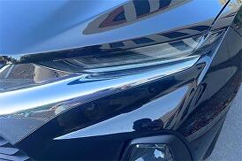 2019 Chevrolet Blazer 2LT FWD for sale in Concord, CA – photo 41